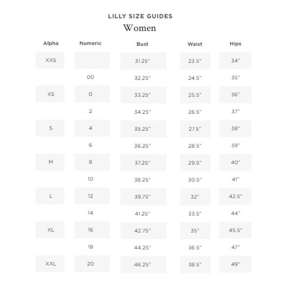 *SOLD* NWT Lilly Pulitzer Noella Vest Latte Resort Boucle - Picture 13 of 13